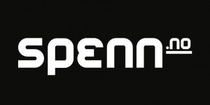 SPENN_logo_hvit-300x150